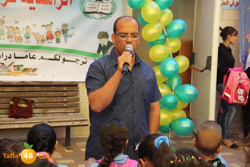 rashidaiya school 830 (36).JPG